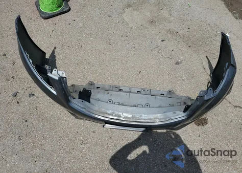 2012 Honda Accord Exl из США, поврежденный, VIN 1HGCP3F83CA041553